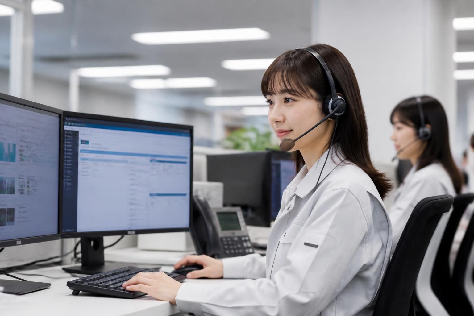 会員制サービスのメリットと検討すべき人