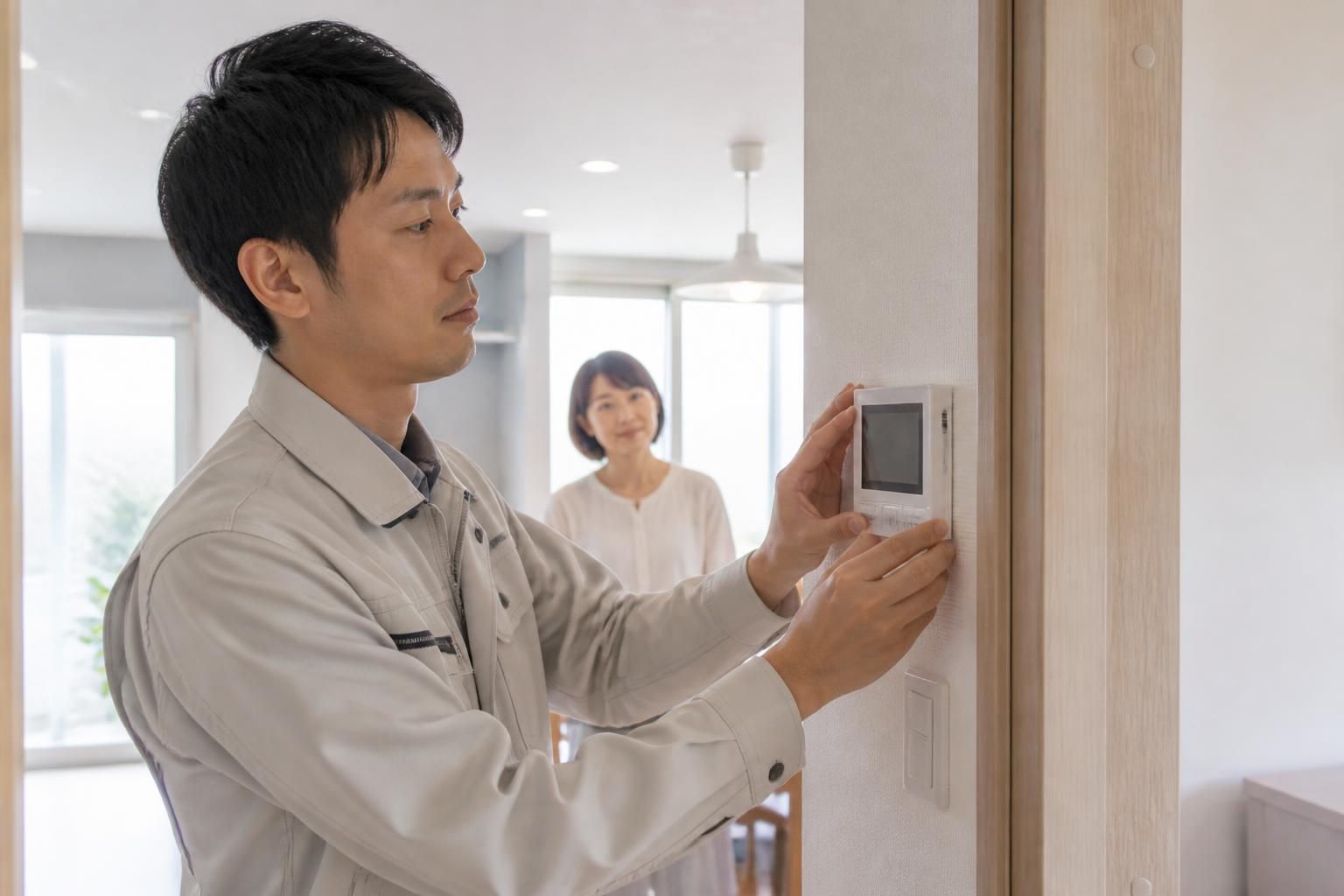 法人向けサポートで見落としがちなポイント